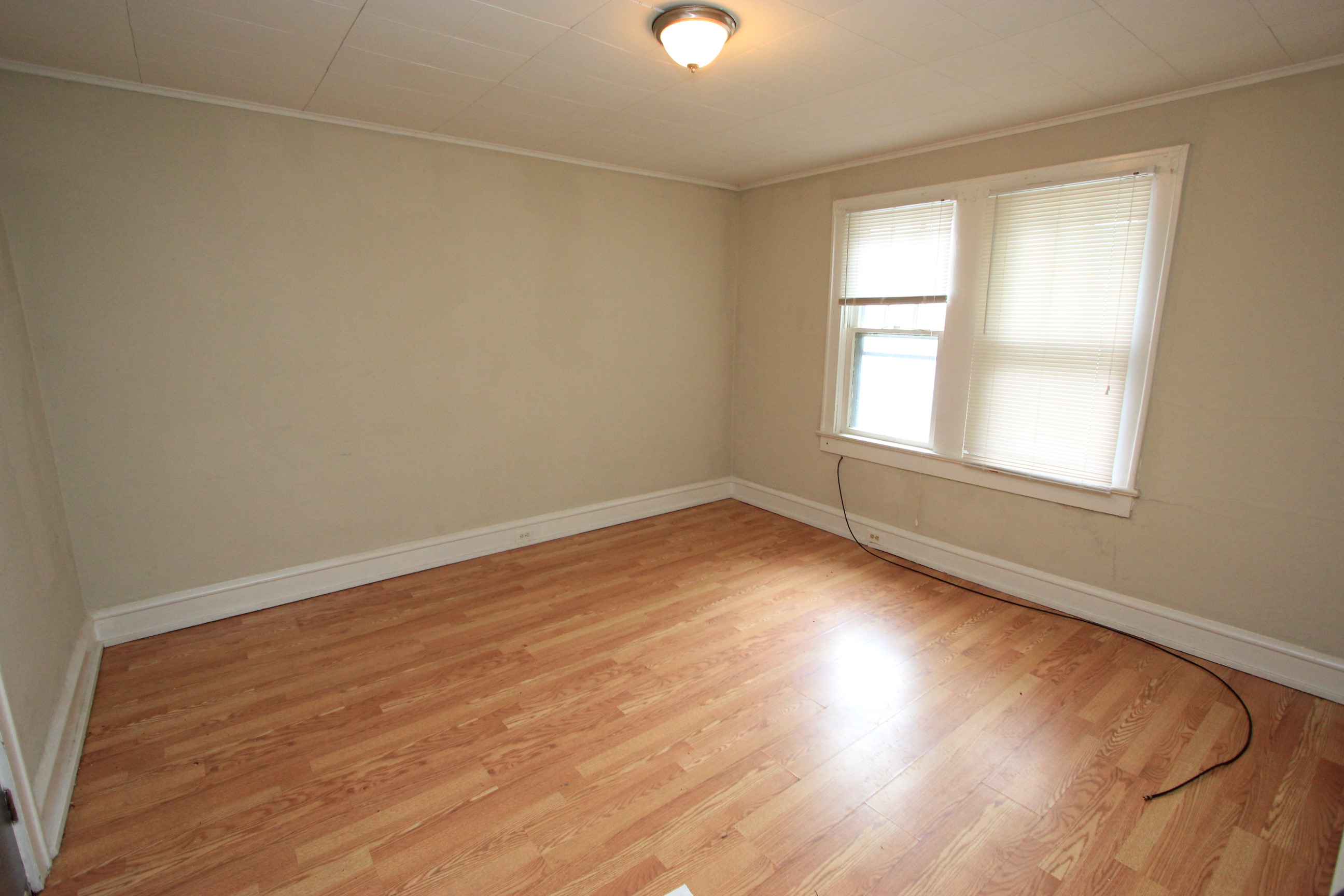 32 Irving St apt 8