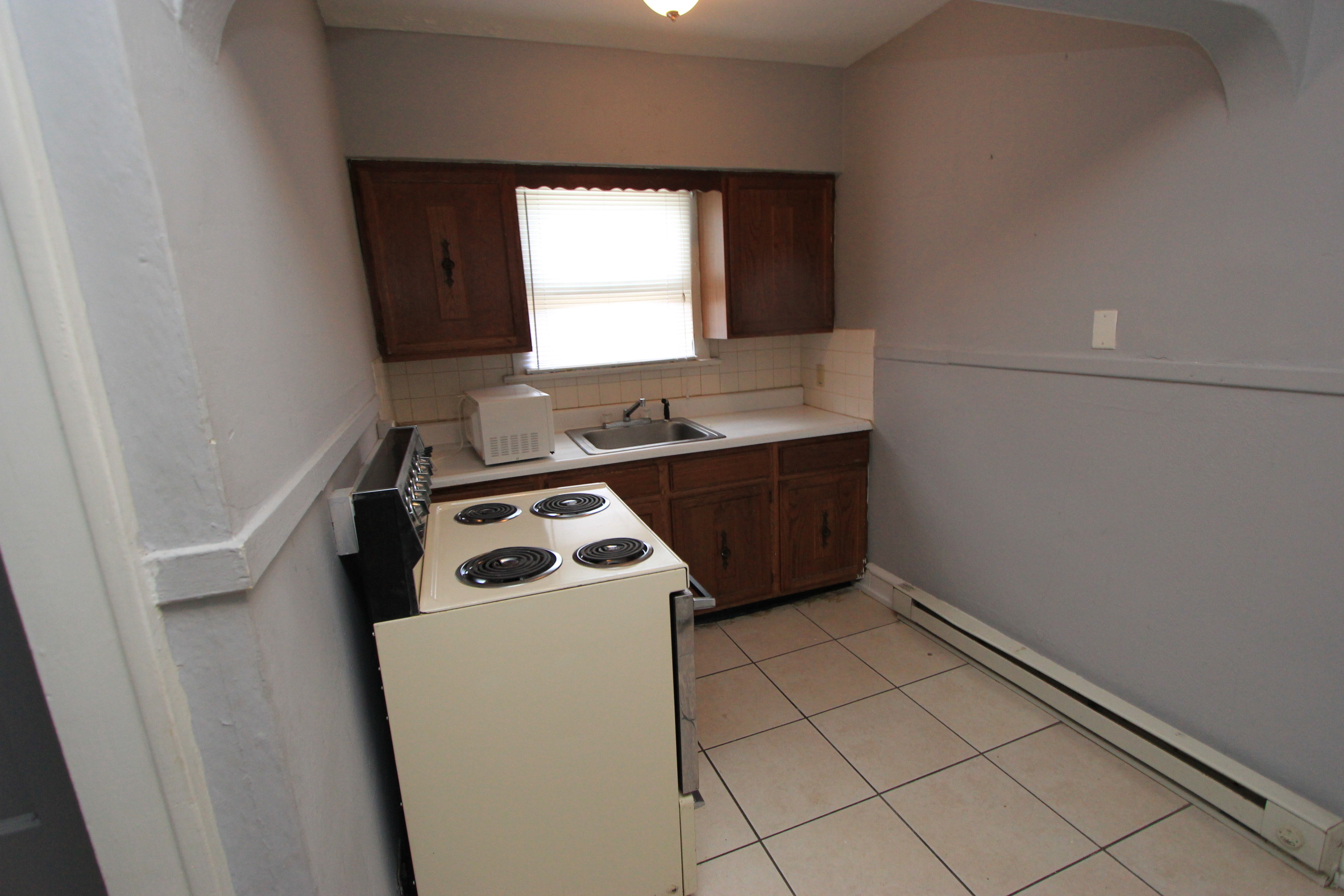 32 Irving St apt 5